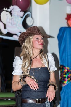 Bild 336 - Latuff Wiemersdorf 2020